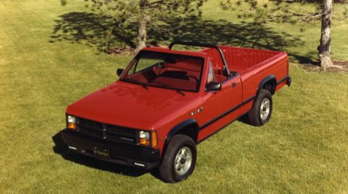 Which Niche Micro-Segment Needs To Make A Comeback?
