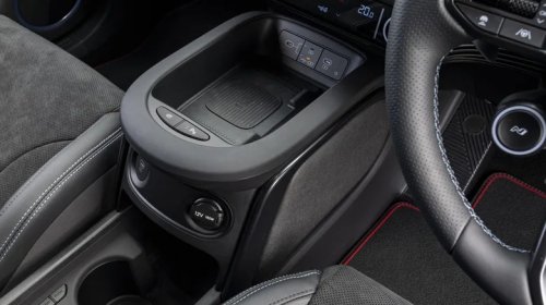 These Car Design Details Really Annoy Our Readers