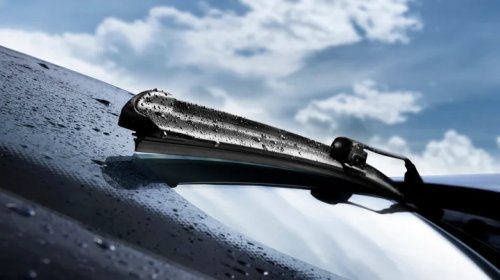 Are Left And Right Wiper Blades Interchangeable?