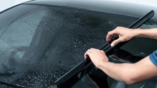10 Car Mods That Are Illegal In The US