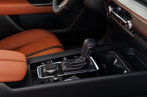 Mazda, Mazda CX-50, Is the 2026 Mazda CX-50 2.5 Turbo Meridian Edition Worth $41,000?