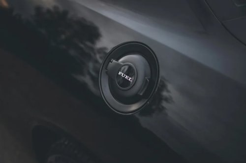 17 Car Habits That Cost You Thousands in Repairs