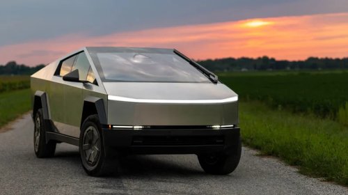 12 Of The Most Fun Car Model Nicknames Of All Time