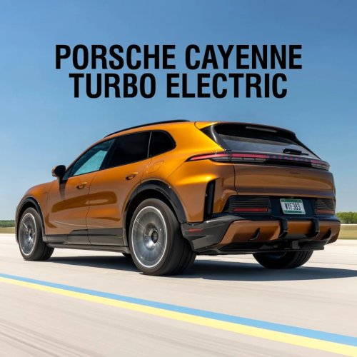 Car and Driver’s 0–150–0 Speed Test 2026