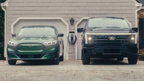 Home EV Charging Has A Hidden Cost. Here’s How To Reduce It And Lower Your Bill