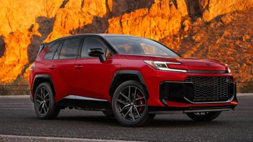 Toyota, Toyota RAV4, Battery, How Much It Costs To Replace A Toyota RAV4 Hybrid Battery
