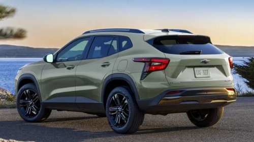 10 SUVs That Stretch Your Money With Space, MPG, and Real Everyday Value