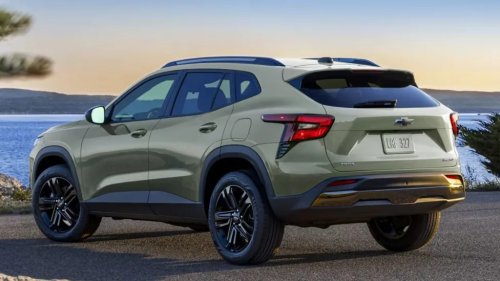 10 SUVs That Stretch Your Money With Space, MPG, and Real Everyday Value