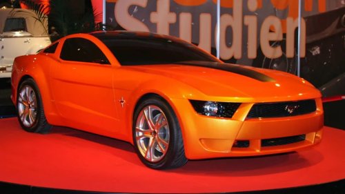 Italdesign, Detroit, Italdesign Is Spending $20 Million On U.S. Expansion — And Detroit Is The Target