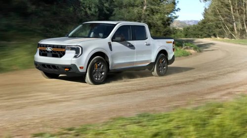 10 New 2026 Cars That Prove Base Models Are No Longer Boring