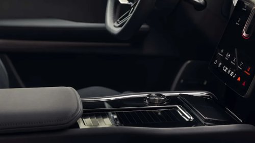 Polestar Still Has No Idea Why The U.S. Govt. Kicked It Out