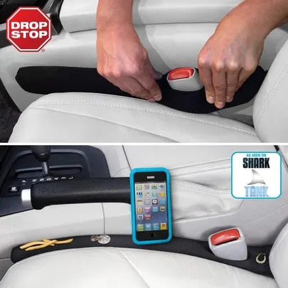 Never Have A Messy Car Again With These Genius Products
