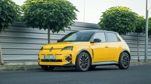 ‘Largest Supply Disruption In History’: High Oil Prices Drove Record EV Sales In 50 Countries