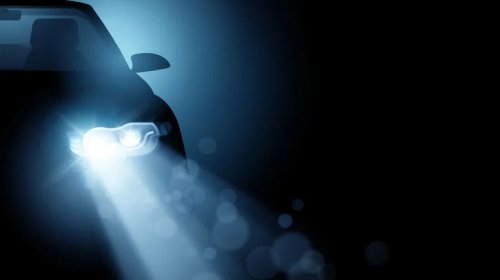 HID Vs. LED Headlights: Differences In Brightness And Lifespan