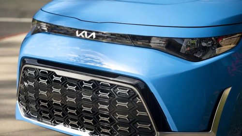 Kia, Kia Seltos, Kia Tried To Kill A Soul And Seltos Engine Lawsuit But Failed
