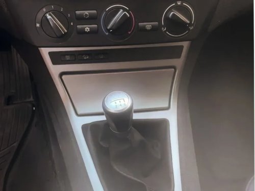 BMW, BMW X3, At $5,700, Is This 'Meticulously Maintained' 2005 BMW X3 A Banner Bargain?