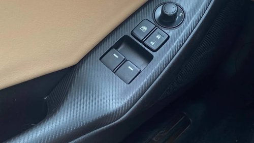 I Drove the 2026 Mazda Miata Grand Touring. It's Even Better Than I Remember