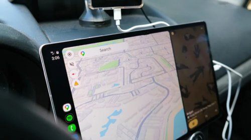 Don't Throw Away Your Old Android Tablet  — Do This Instead