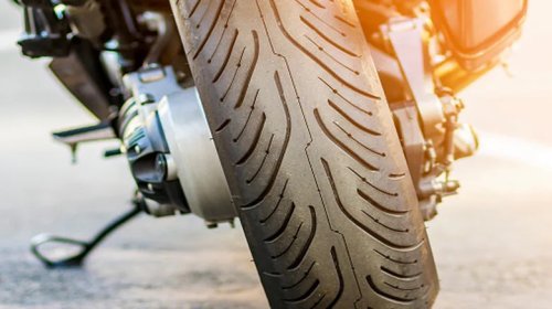10 Motorcycle Parts You Should Replace More Often Than You Think