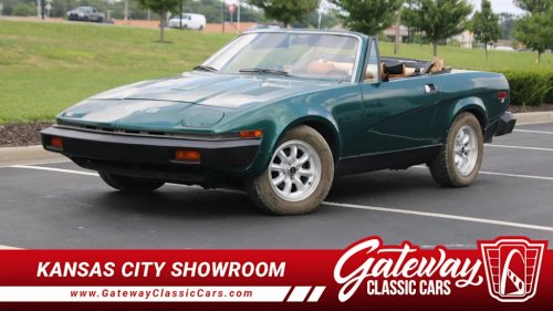 10 Coolest Cars for Sale on Motorious Under $20K