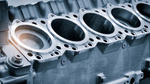 Cummins Vs. Duramax: Which Diesel Engine Has A Higher Life Expectancy?