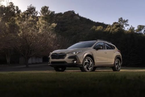 Automotive Dealer Demand Trends: June 2026