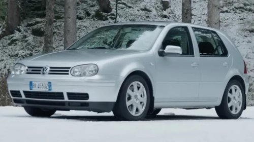 8 Of The Most Reliable German Cars Ever Made