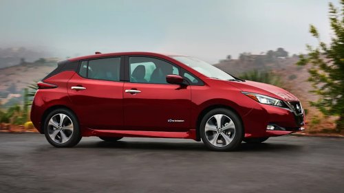 Battery, New Colorado Law Gets It Right by Requiring Responsible EV Battery Recycling