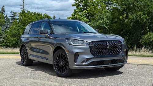 Cadillac, Lincoln, Cadillac Vs. Lincoln Reliability: Only One American Brand Can Win