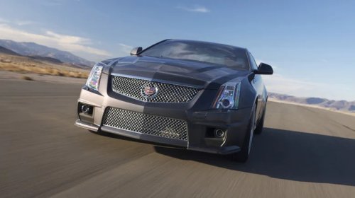 Every V8 Sedan You Can Buy New In 2026, Ranked By Price
