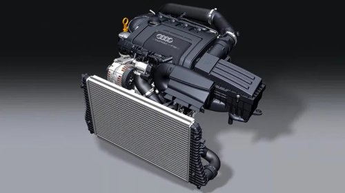 6 Audi Engines You Should Steer Clear Of