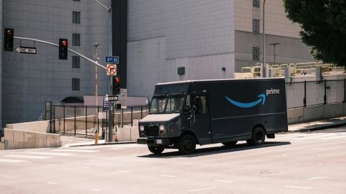 Mazda, This Mazda Worker Says He Can Save Us Money on Car Parts Thanks to an Amazon Hack