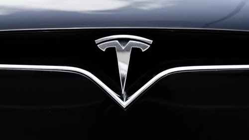 Czech Republic grants provisional approval to Tesla’s FSD system