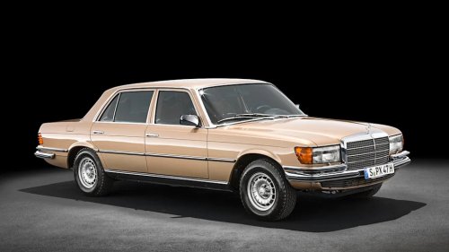 Fast Without the Flash: The Best Sleeper Sedans of 2026