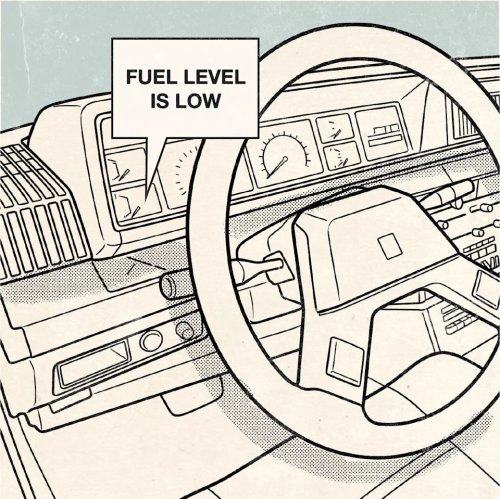 Going Nowhere: 8 Automotive Technology Dead-Ends