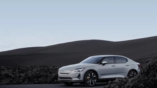 BMW Unleashes Astonishing i4 Lease Deals For May