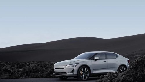 BMW, BMW Unleashes Astonishing i4 Lease Deals For May