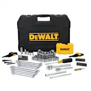 I Asked Amateur Drag Racers Which Tool Brands They Use. You Might Already Have Them in Your Garage.