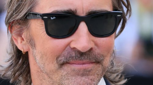 Why Do Some Ray-Bans Say 'Not Suitable For Driving?'