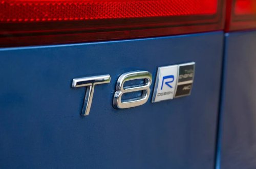 Volvo, Volvo V90, Volvo quit estates, but you don't have to - bag a V90 for £8k