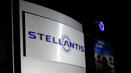 Stellantis, Dodge, Ford, RAM, Stellantis's $70 Billion Future Plans Include Dodge GLH Revival, Ford Maverick Fighter for Ram