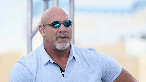 10 Celebrities Who Drive Mopar Cars