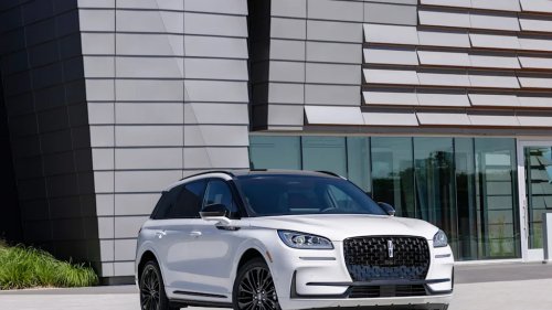 SUV, Used SUV Prices Are Falling: 13 Models Now Cost Way Less