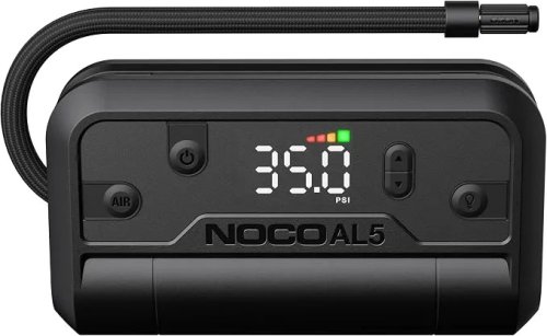 10 Amazon Finds Every Road Trip Enthusiast Needs
