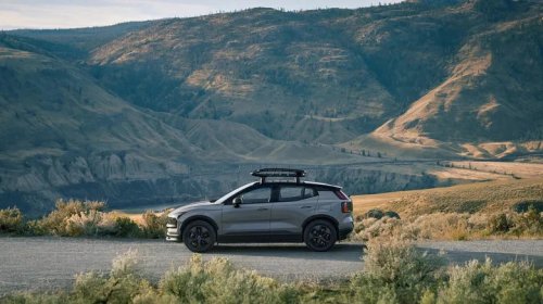 11 Of The Most Reliable Electric Vehicles On The Market In 2026