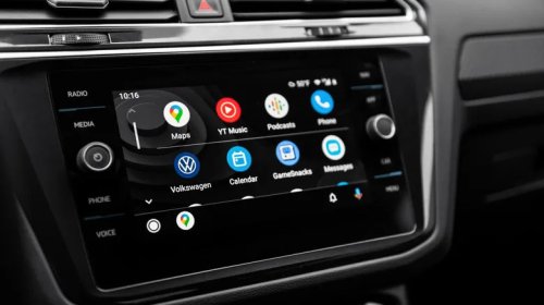 Android Auto Vs Apple CarPlay: What Features Set Them Apart