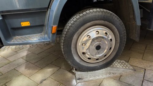 The Pros And Cons Of Making The Switch To Plastic Ramps From Your Metal Ones