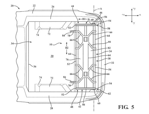 Toyota, Ford, Toyota Might Have Just Outfoxed Ford With Its Upcoming Maverick Rival