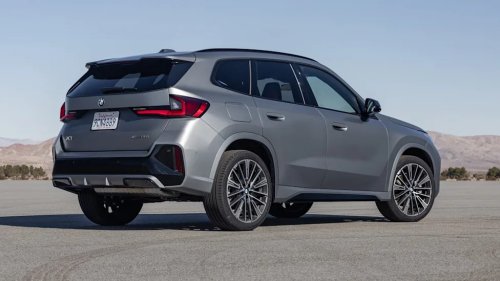 Safe, Fun, and Under $20K: The Best Used Cars for Teen Drivers