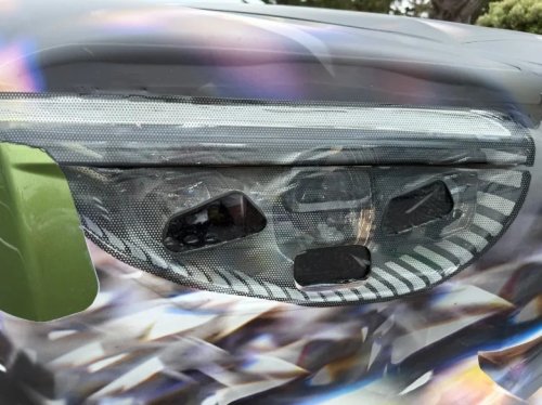 2028 Bentley Torcal Aims To Capture That Tangible Bentley Feeling